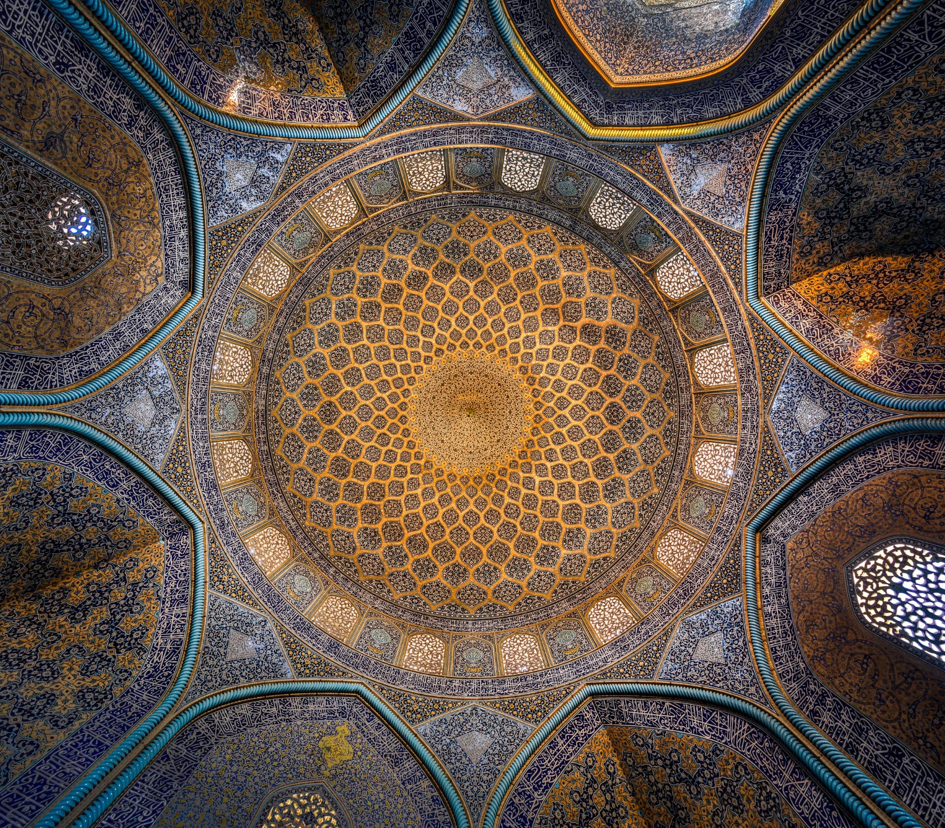 sheikh-lotfollah-mosque